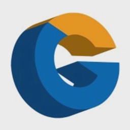 GoCoin logo