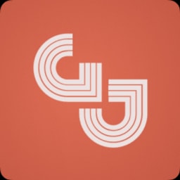 GoJoe logo
