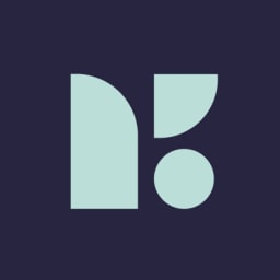 GoKoan logo
