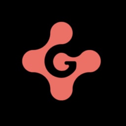 Good Doctor Technology Indonesia logo