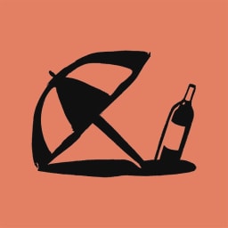 Good Pair Days logo