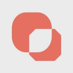 Goodays (ex Critizr) logo