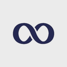 Goodwater Capital logo