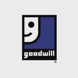 GoodwillFinds.com logo