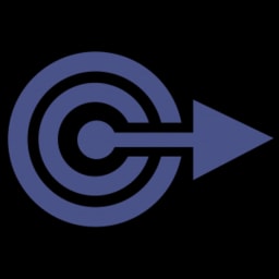 GoPoint Ventures logo