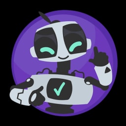 Gossik logo