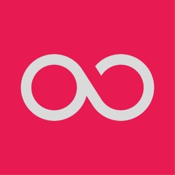 GoTrendier logo