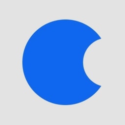 GovDash logo