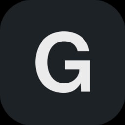 GovSignals logo