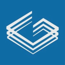 GRA Venture Fund logo