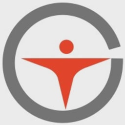 Gracell Biotechnologies logo