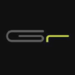 Graft Concepts logo