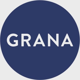 Grana logo