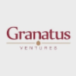 Granatus Ventures logo
