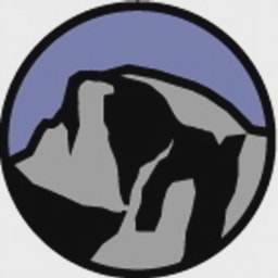 Granite Ventures logo
