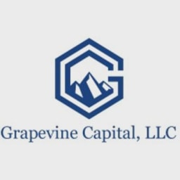 Grapevine Capital logo