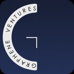 Graphene Ventures logo