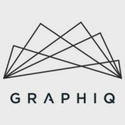 Graphiq logo