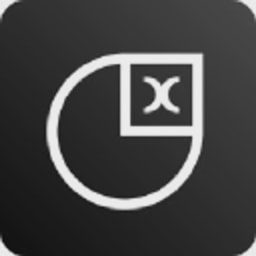GravityX Capital logo