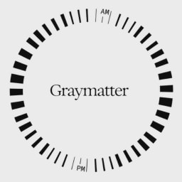 Graymatter Labs logo
