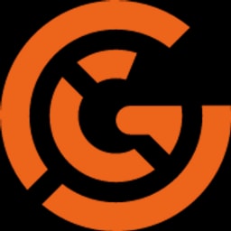 Great Expectations logo