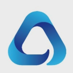 Greater Bay Area Homeland Development Fund logo