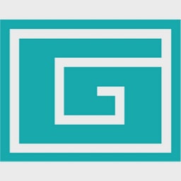 Greater Colorado Venture Fund logo