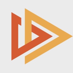 Greater Philadelphia Alliance for Capital & Technologies logo