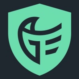 Green Eagle Solutions logo