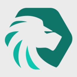 Green Li-ion logo