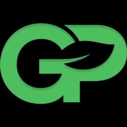 Green Project Technologies logo