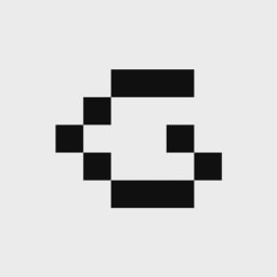 Greenfield One logo