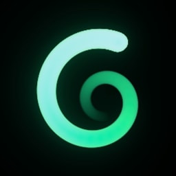 Greenlight Biosciences logo