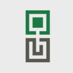 Greenoaks Capital logo