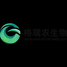 Greenon Biotech logo