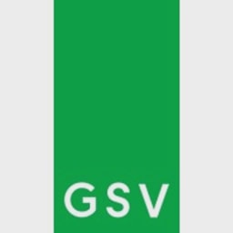 GreenSky Ventures logo