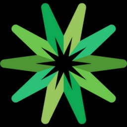 GreenSpark Software logo