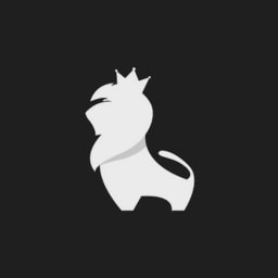 Greo logo