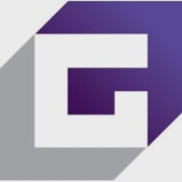 Grey Market Labs logo