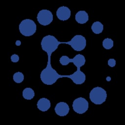GRIT Biotechnology logo