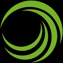 Gross-Wen Technologies logo