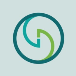 GroundGame Health logo