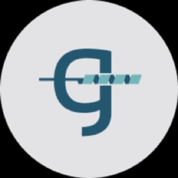 Grove Biopharma logo