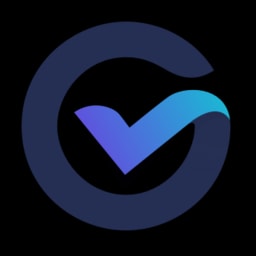 Grow Credit logo
