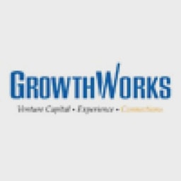 GrowthWorks Capital logo