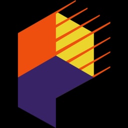 Guangjing Energy logo