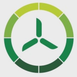 Guardian Agriculture logo