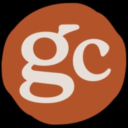 Guardians Collective logo