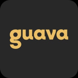 Guava logo