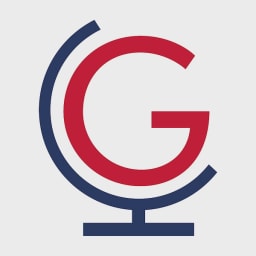 Guinness Ventures logo